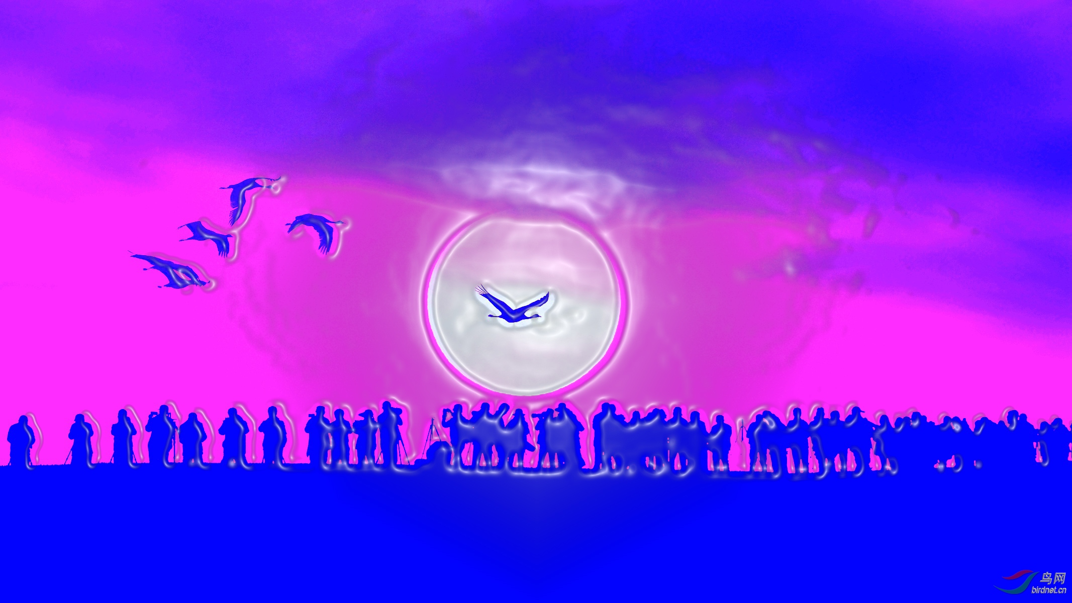 LYK_5998_����_���� ����.jpg