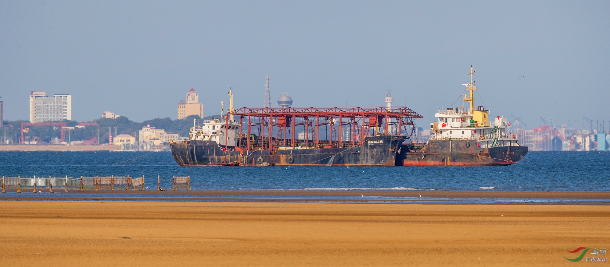 2020��10�½��뱱����ʪ�ص���ɳ��