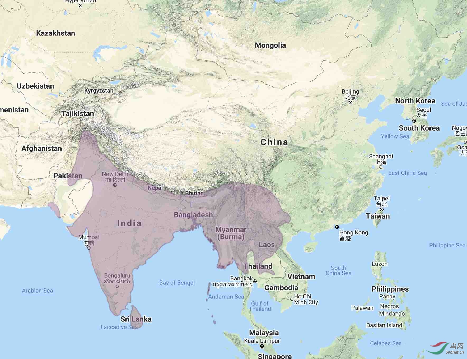 ����2020-10-29 08.46.16.jpg