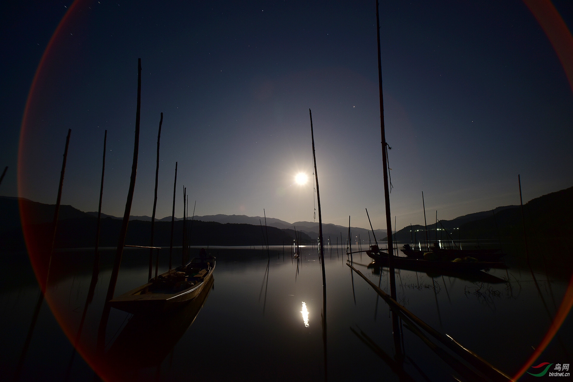 D8I_9577.jpg
