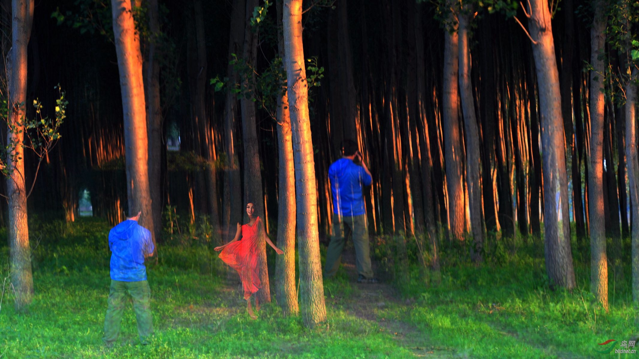 LYK_0782_ ����_����.jpg