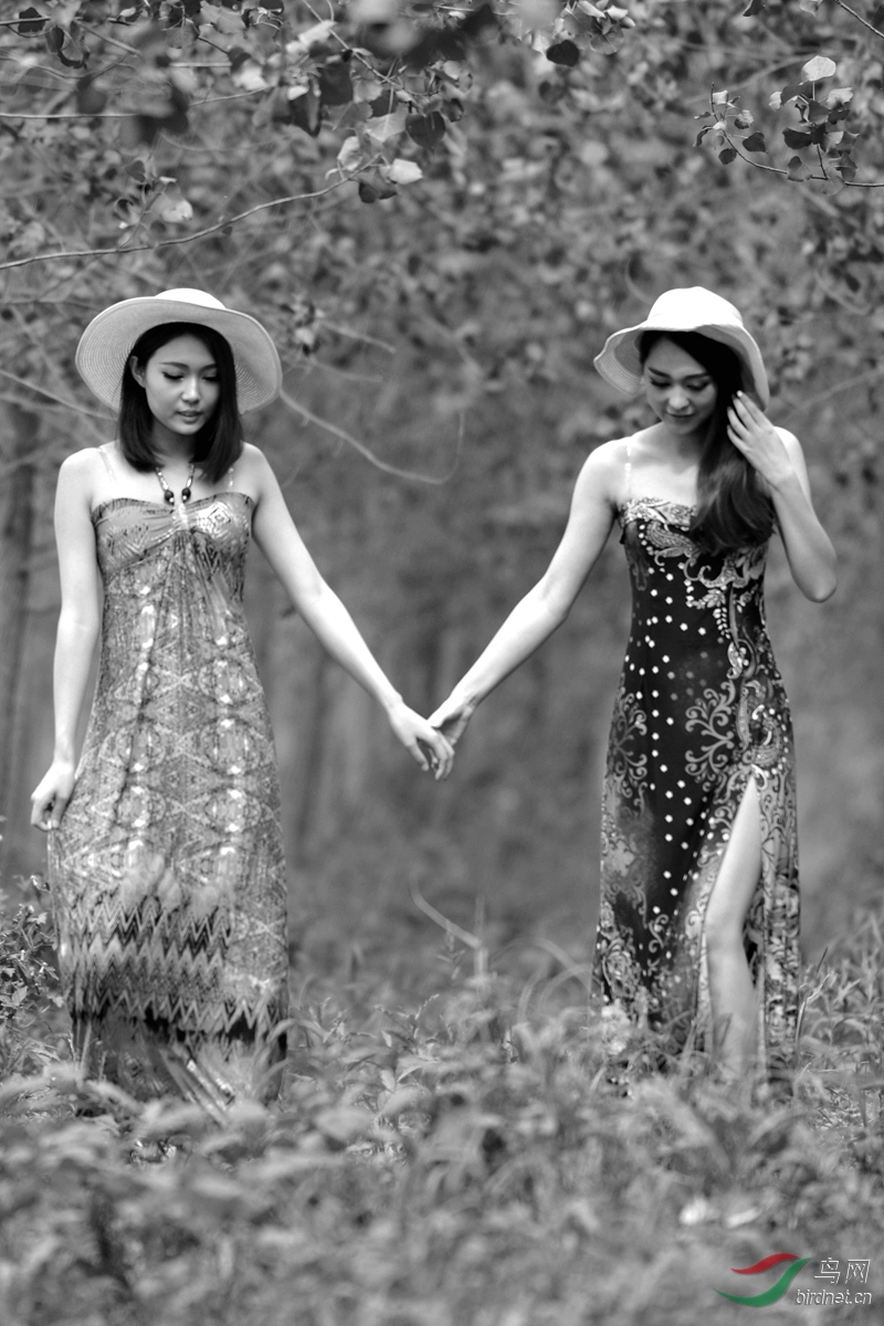 DSC_4700 ����_����.jpg