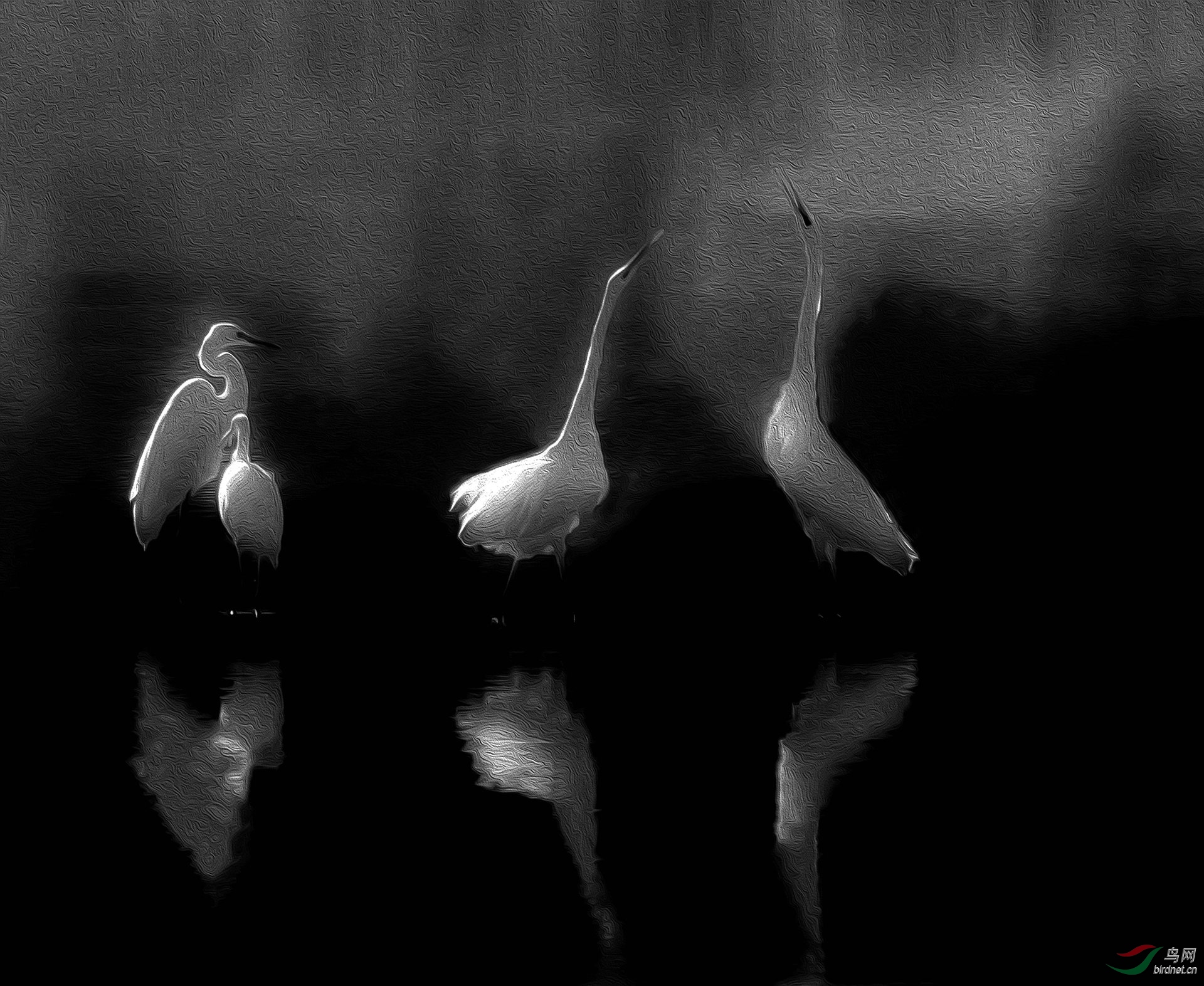 _20201102193505_����.jpg