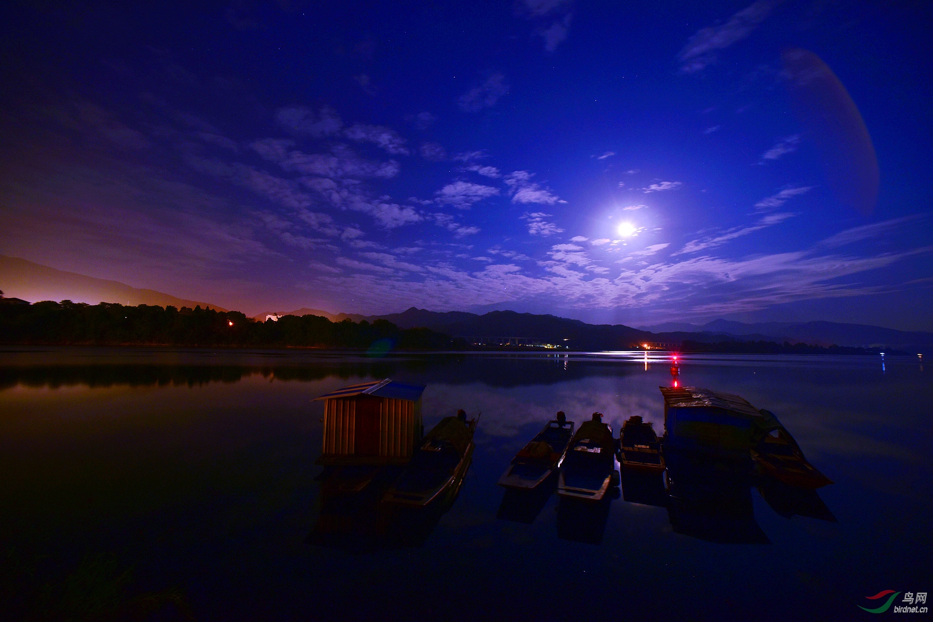 D8I_9768.jpg