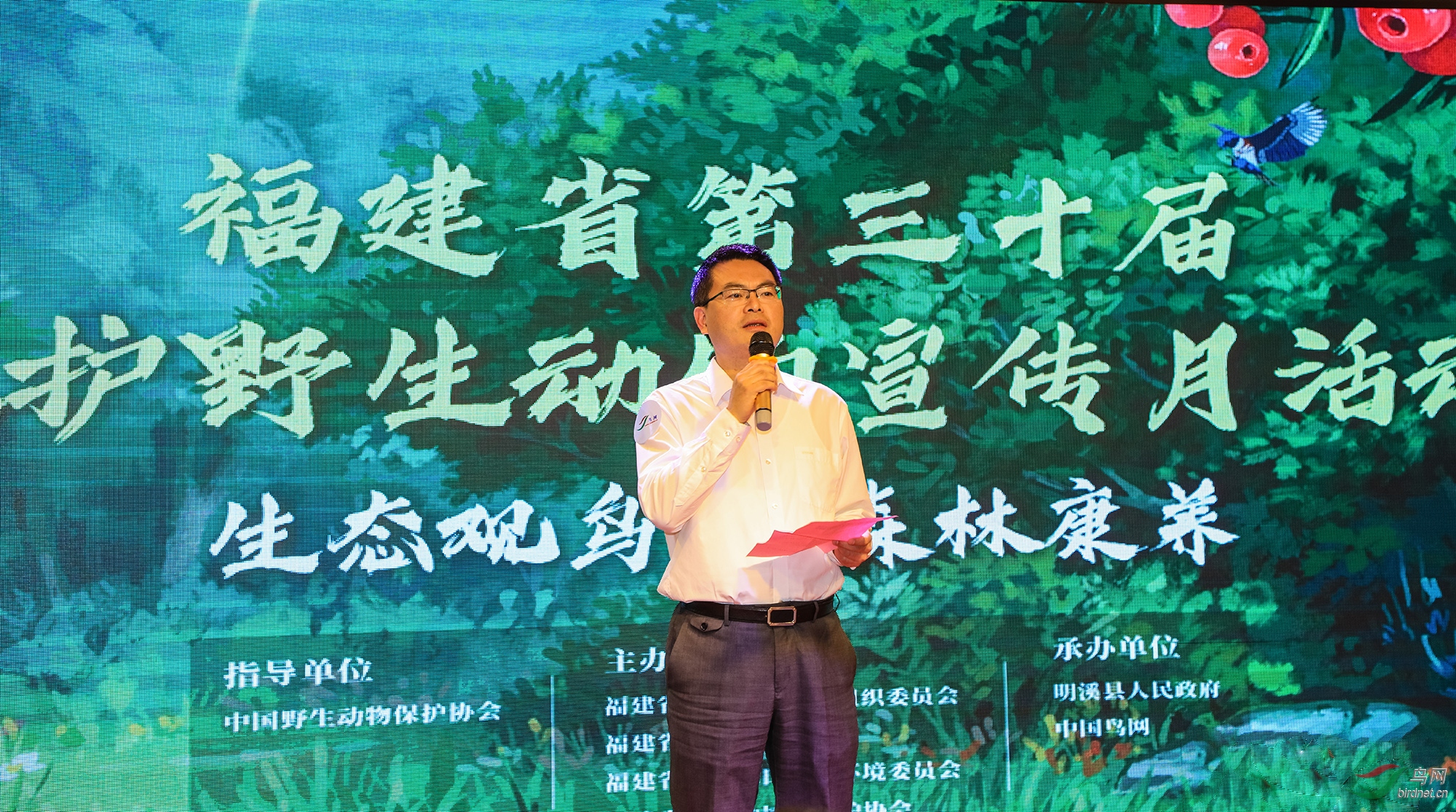 0G9A2770 拷贝.jpg