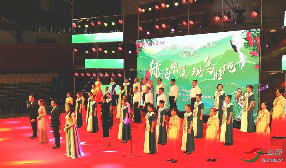 会场.jpg