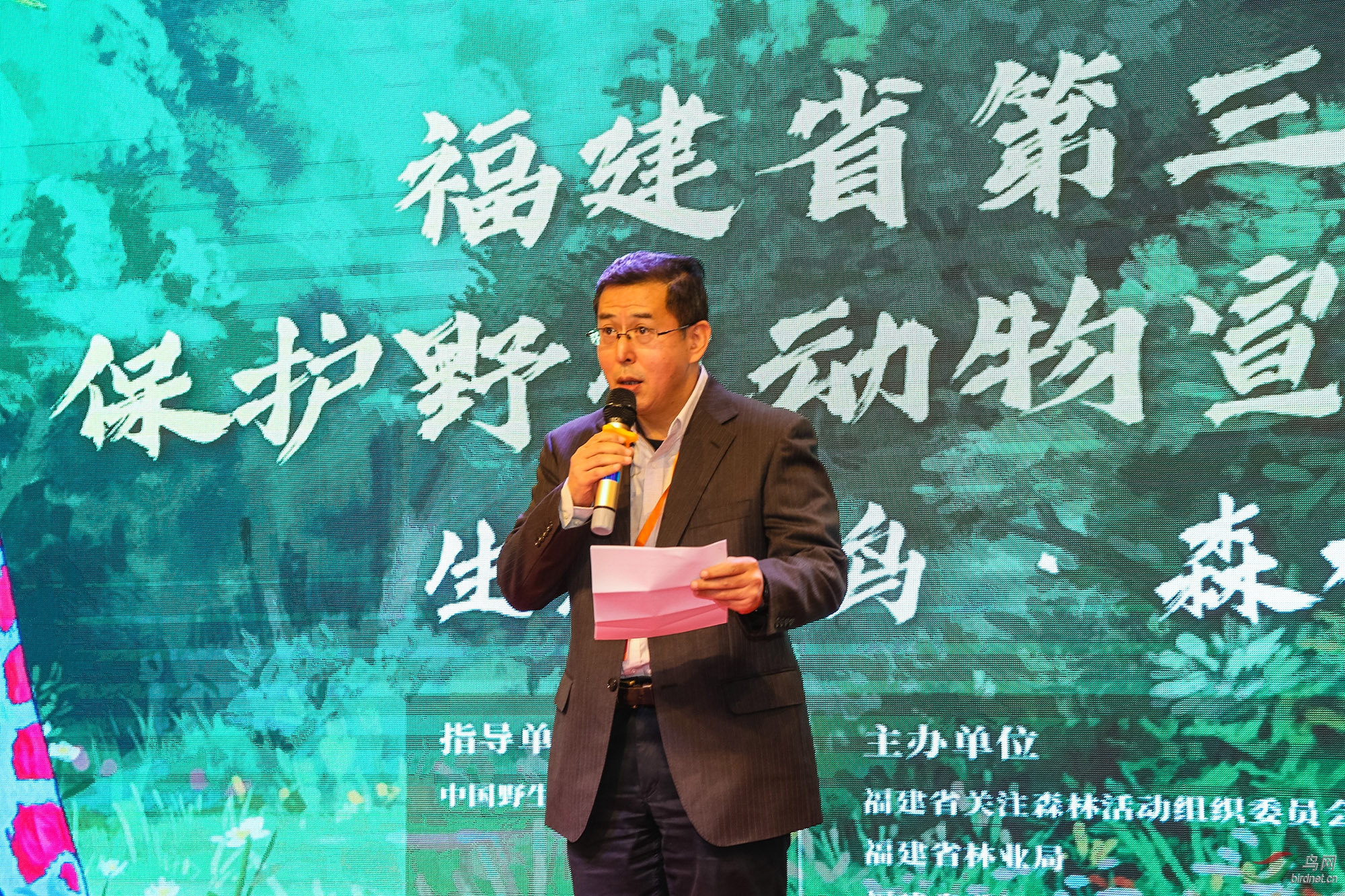 B74P9895 拷贝.jpg