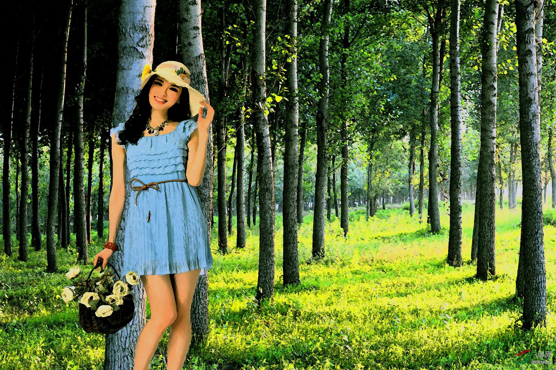 LYK_0734 ��_����.jpg