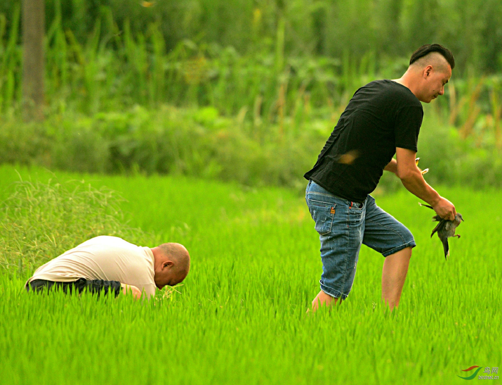 2V1A0160_���� - ����.JPG