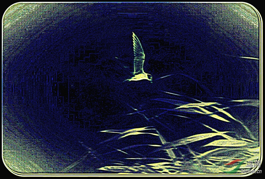 8J6A1426_����2_����_����.jpg