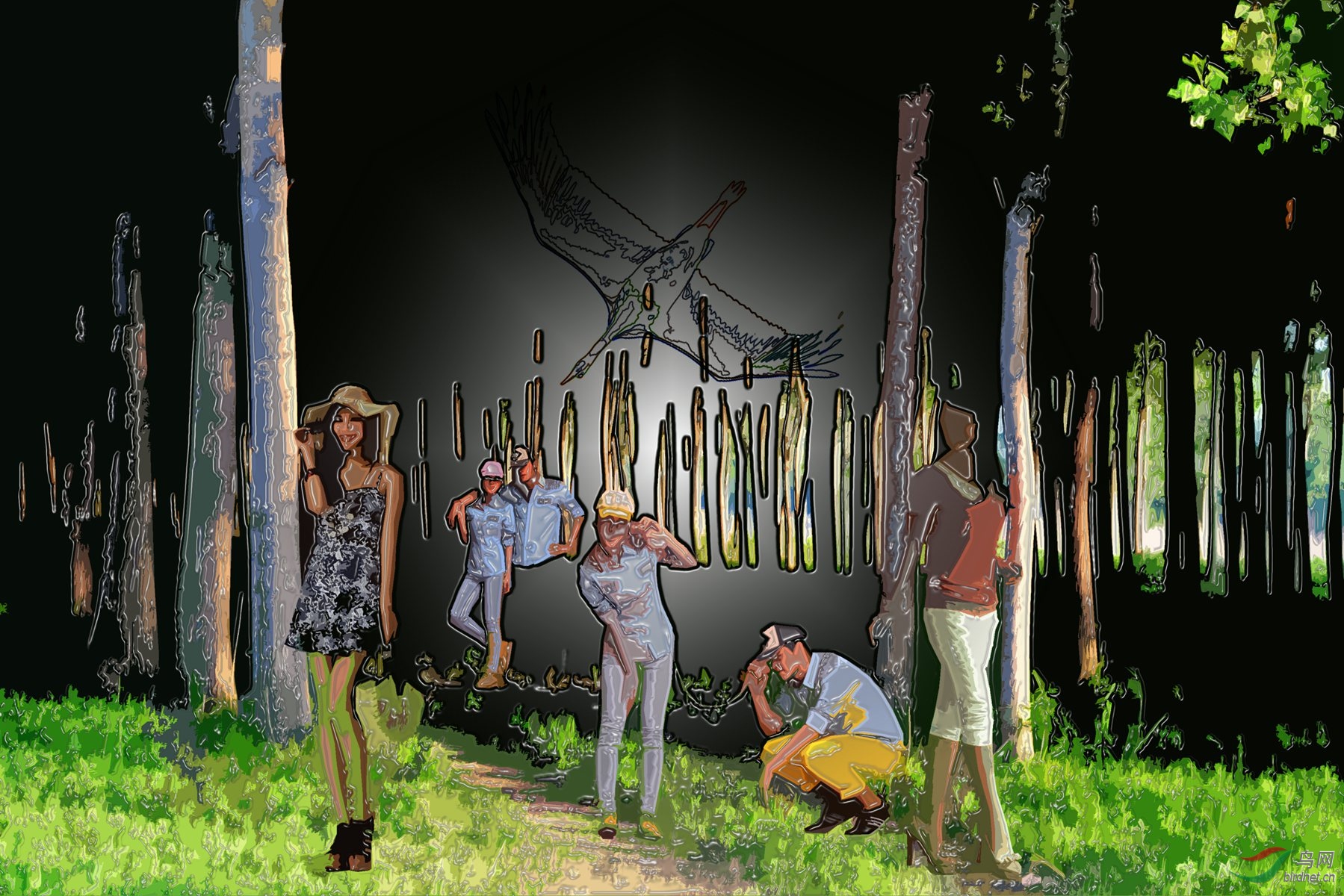 LYK_0701_���� ����_����.jpg