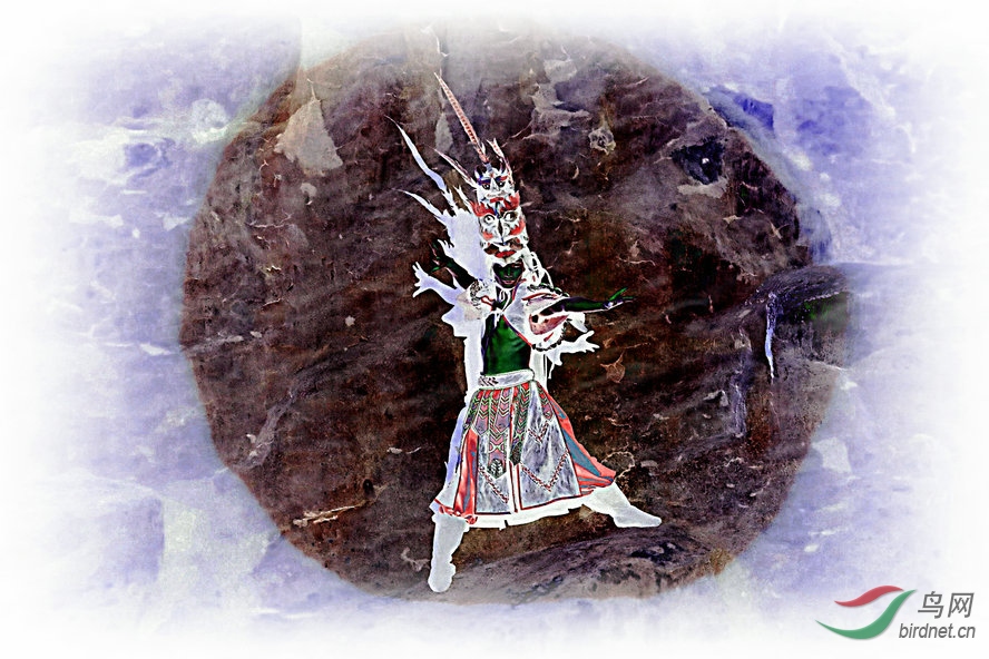 BW6I5507_����_����2_����.JPG