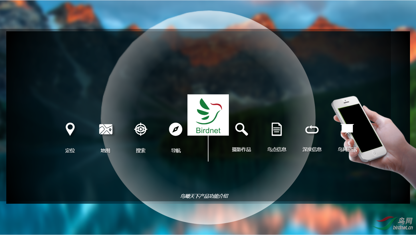 913e4e0b6afe7c2556f12c8fcb39de5.png