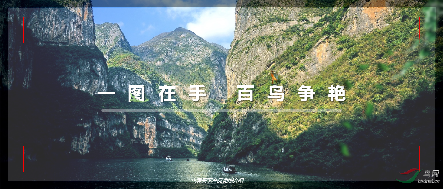 cd62764d1b9fdb2c38d6c600c780570.png
