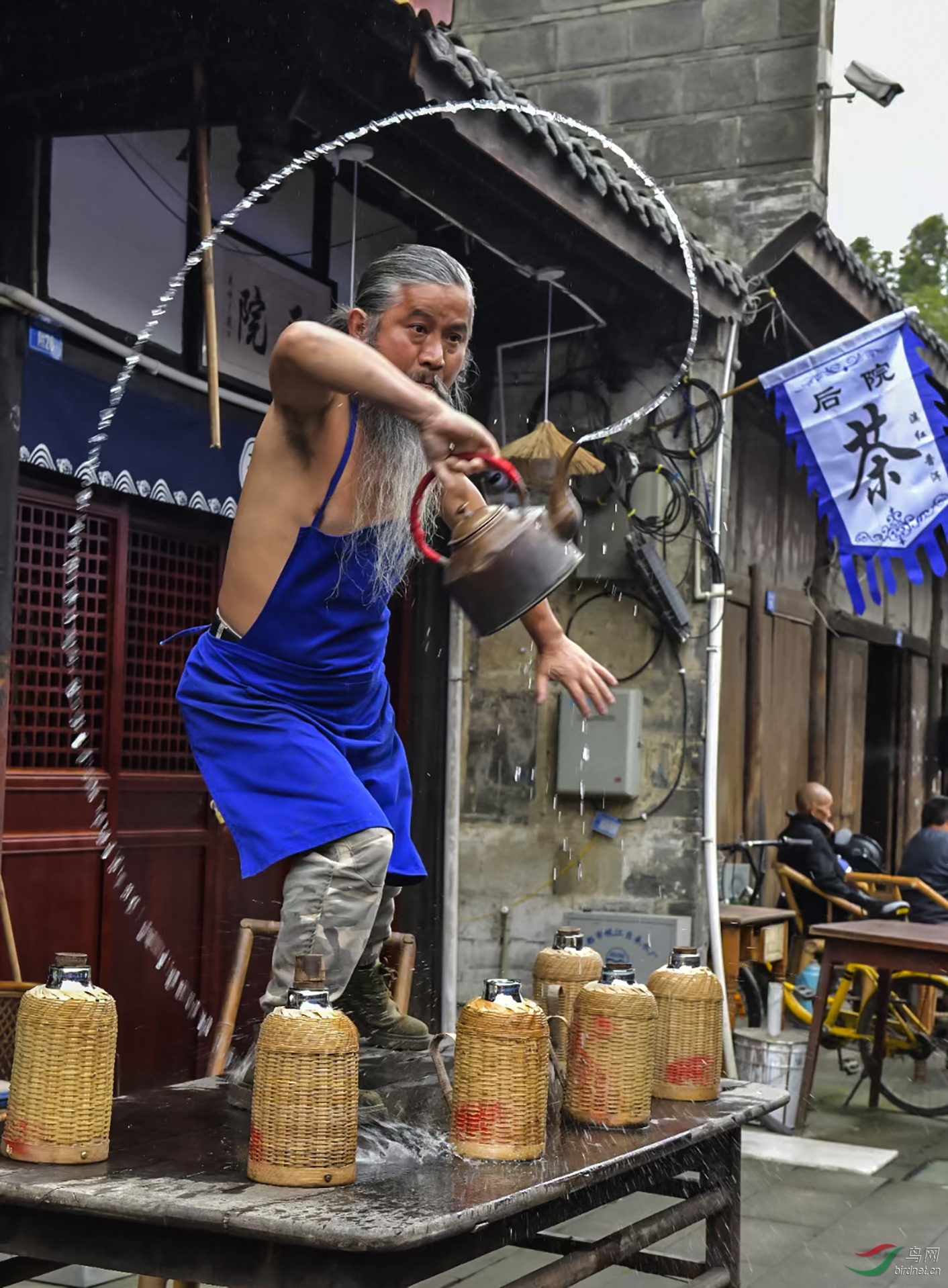 �ɶ��Ͻֲ���ʦ��