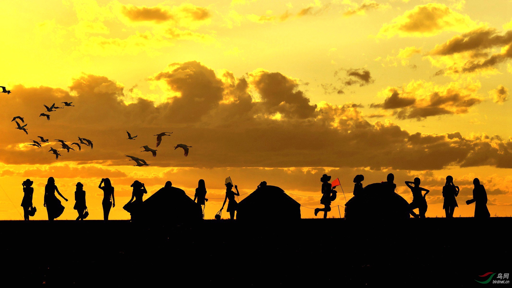 IYK_2007 ����_����.jpg