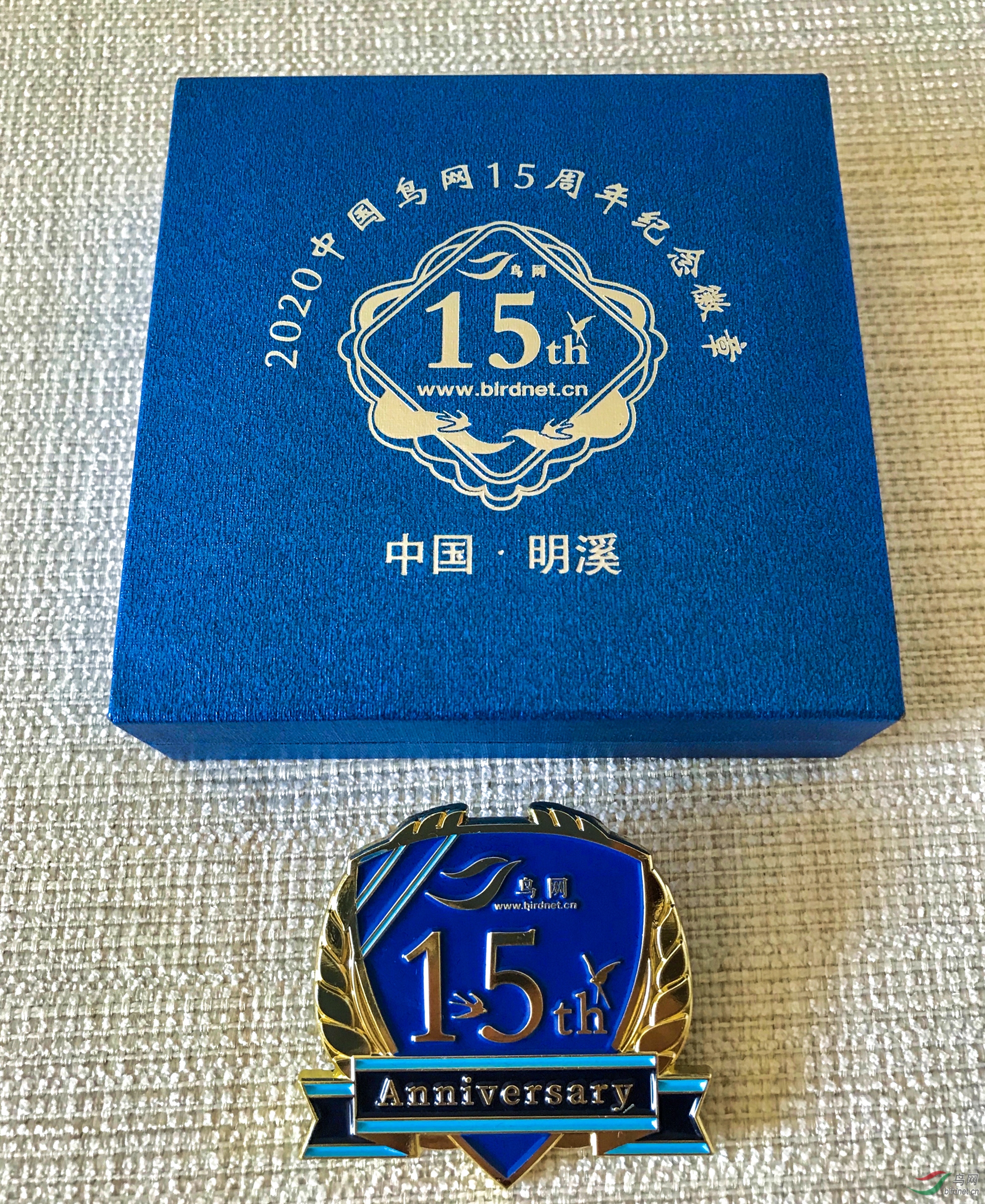 �����Ի�15��  ����.jpg