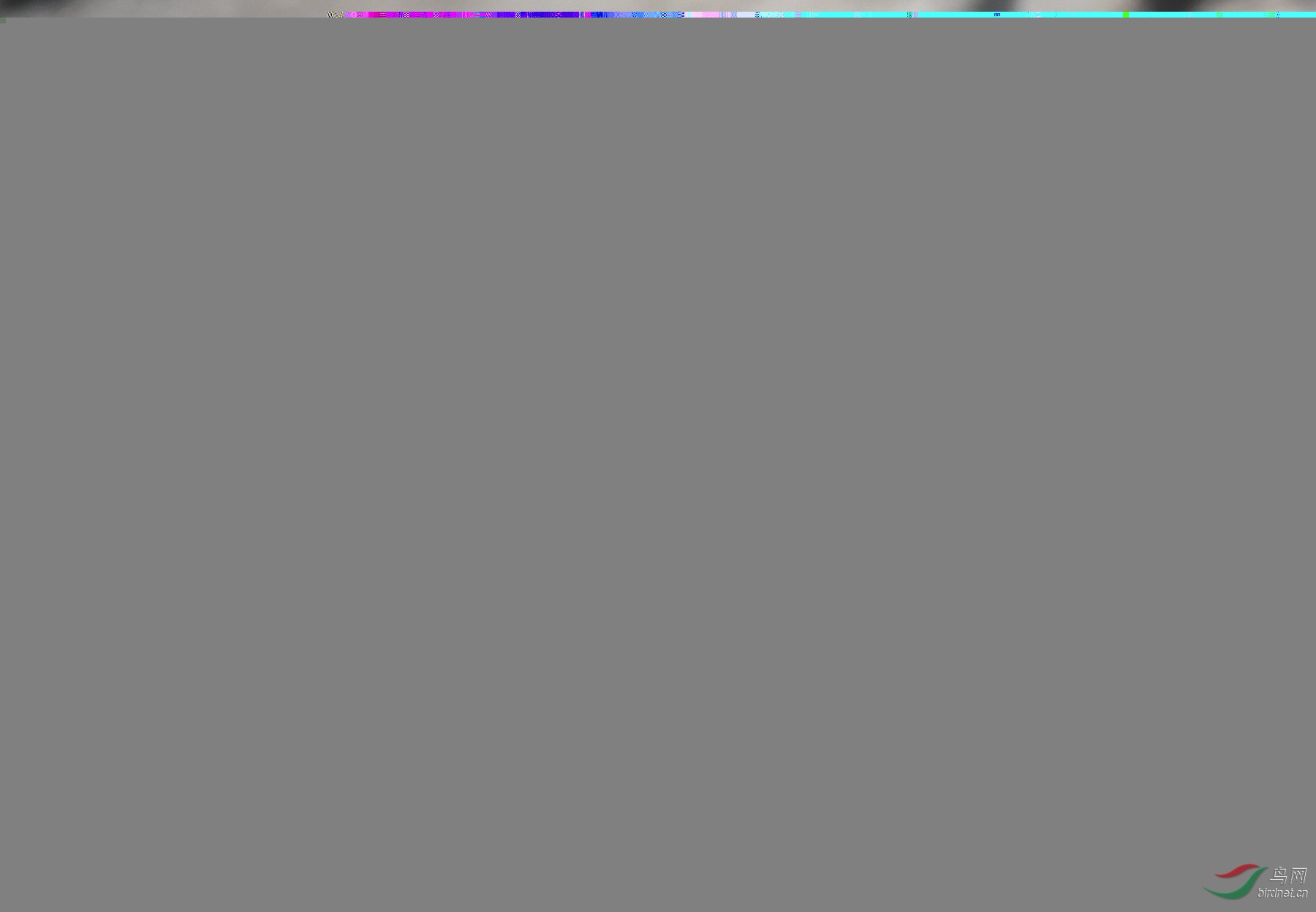 ������Ӱ 5651����.jpg