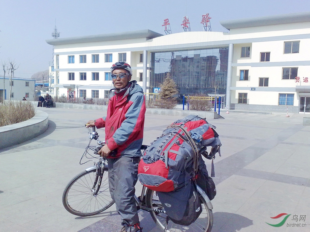 20110323577-01-p-1-01-2.jpg