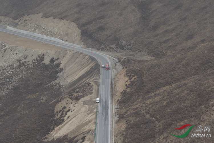 0S2A2645.JPG
