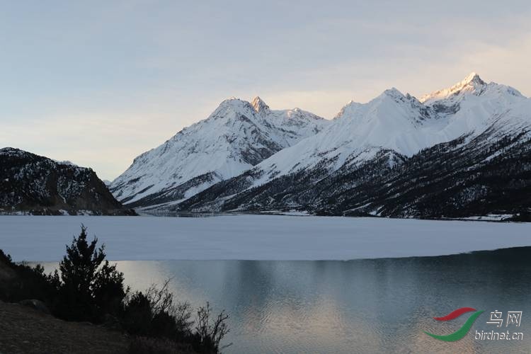 0S2A1292.JPG