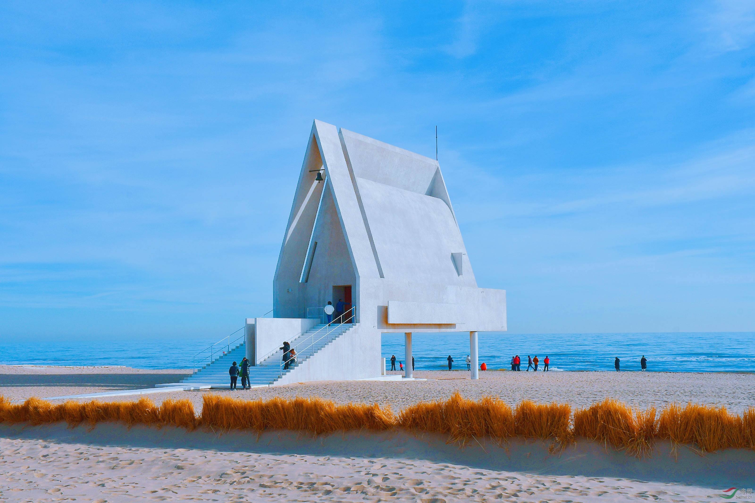 WeChat Image_20201117160622.jpg