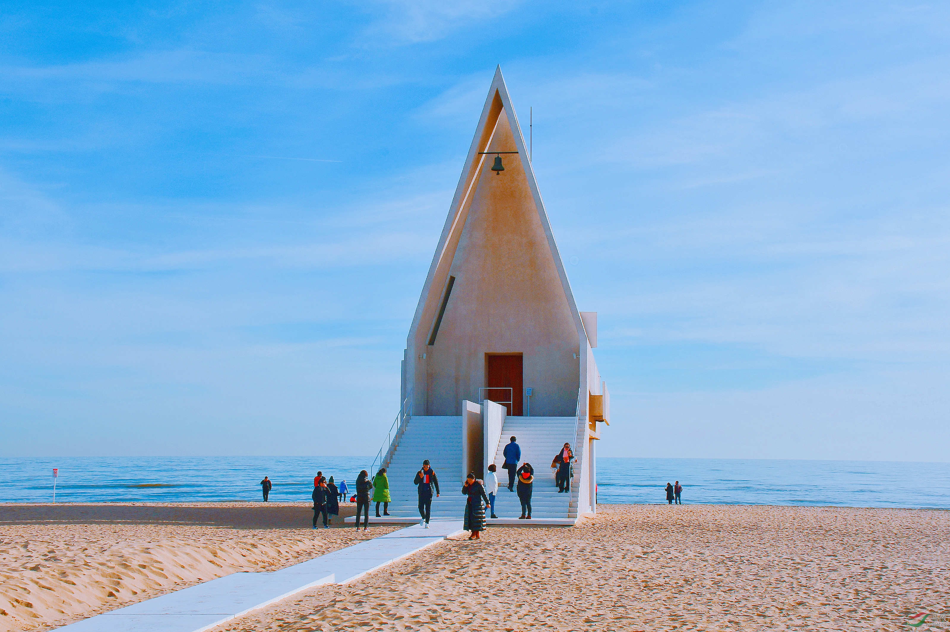 WeChat Image_20201117160614.jpg