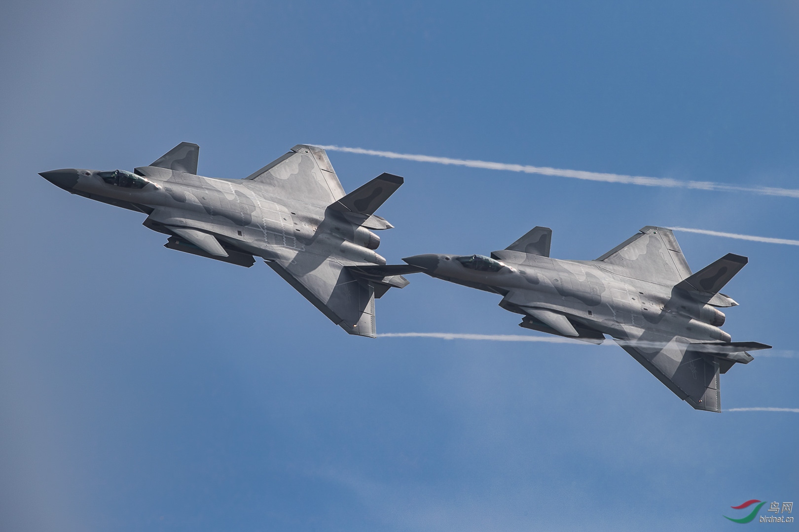 10-31-B-1?-747-2278-2.jpg