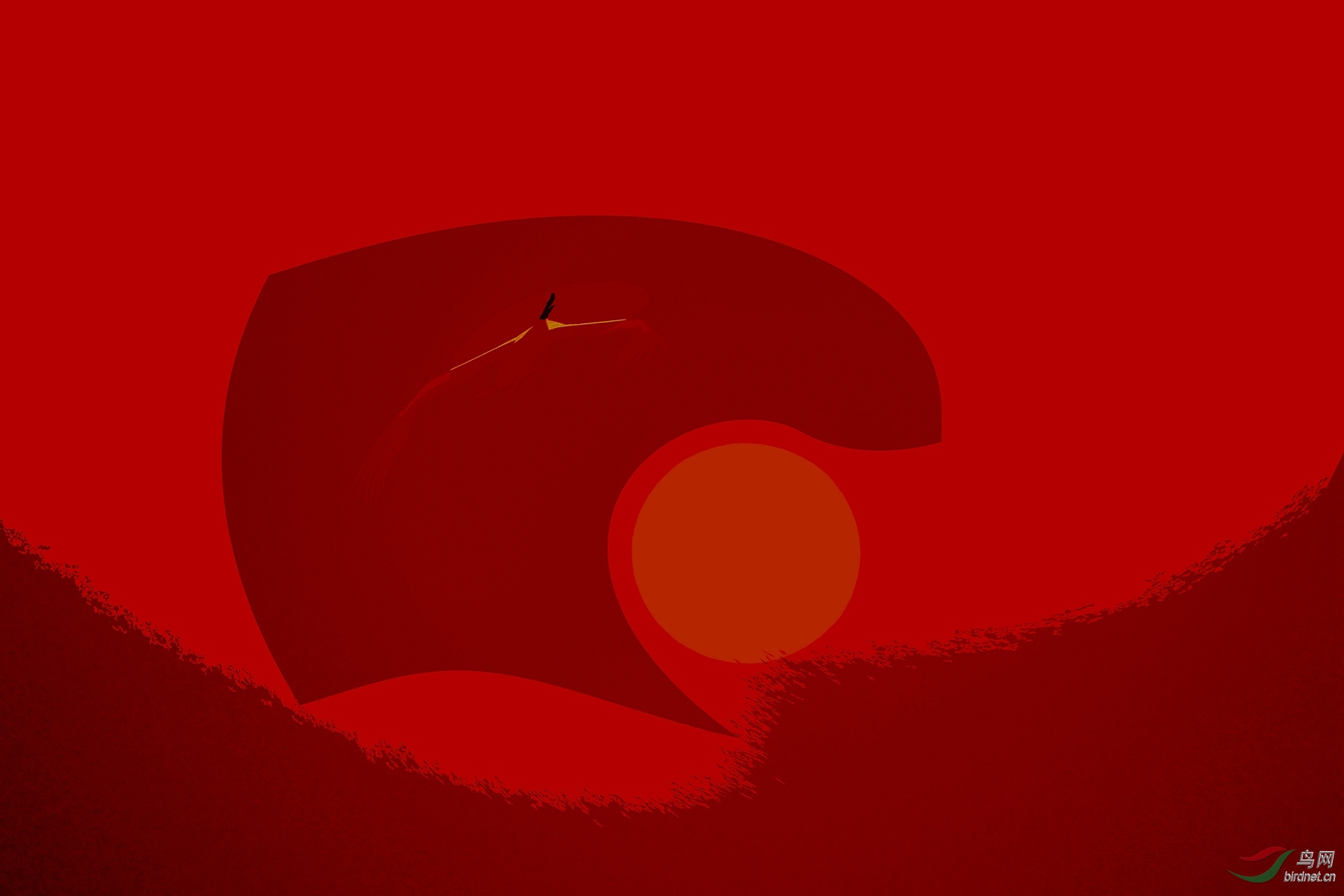 LYK_2763 ����_����.jpg