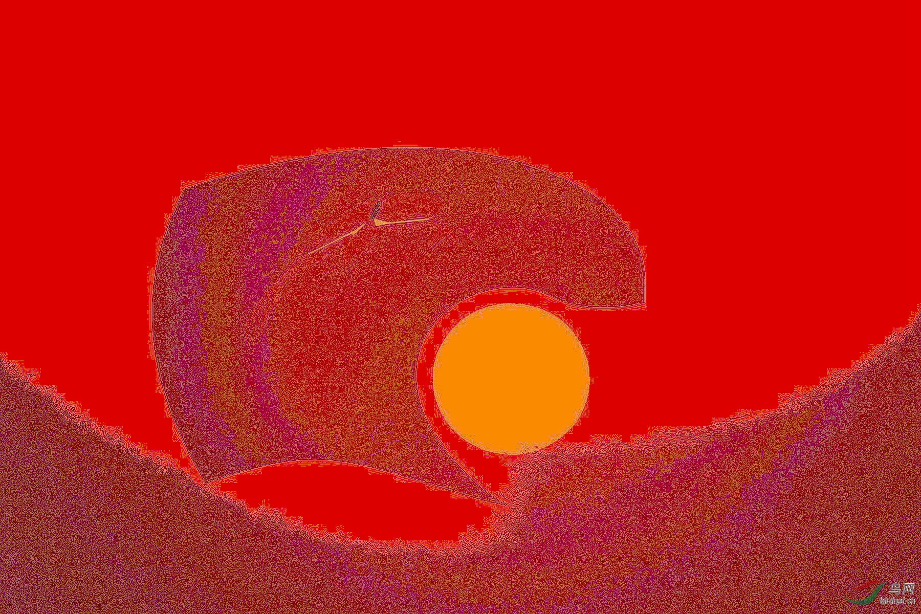 LYK_2763 ����_����.jpg