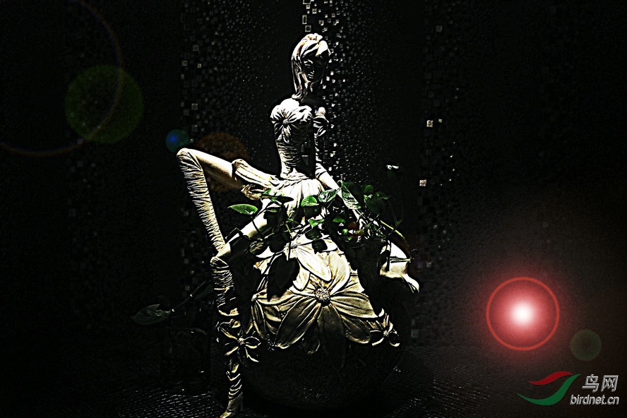 BW6I6765_����_����.jpg