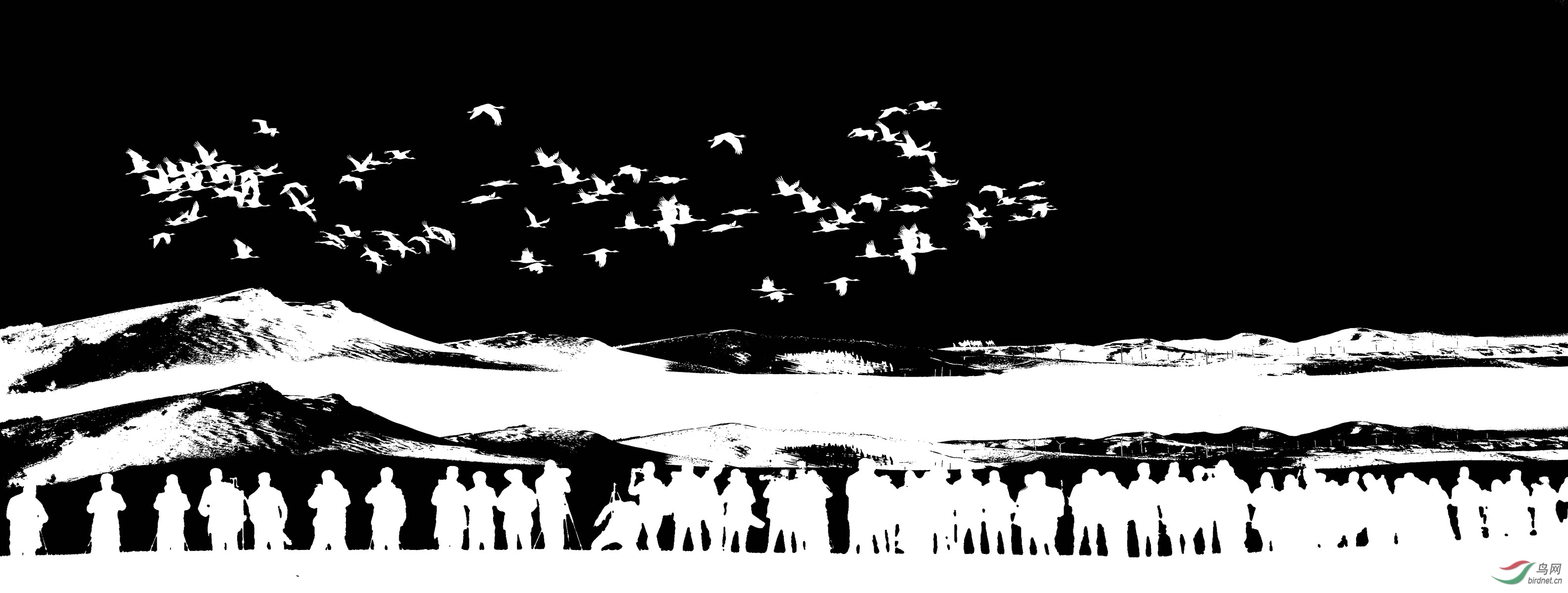 DSC_0028 ��1��_����.jpg