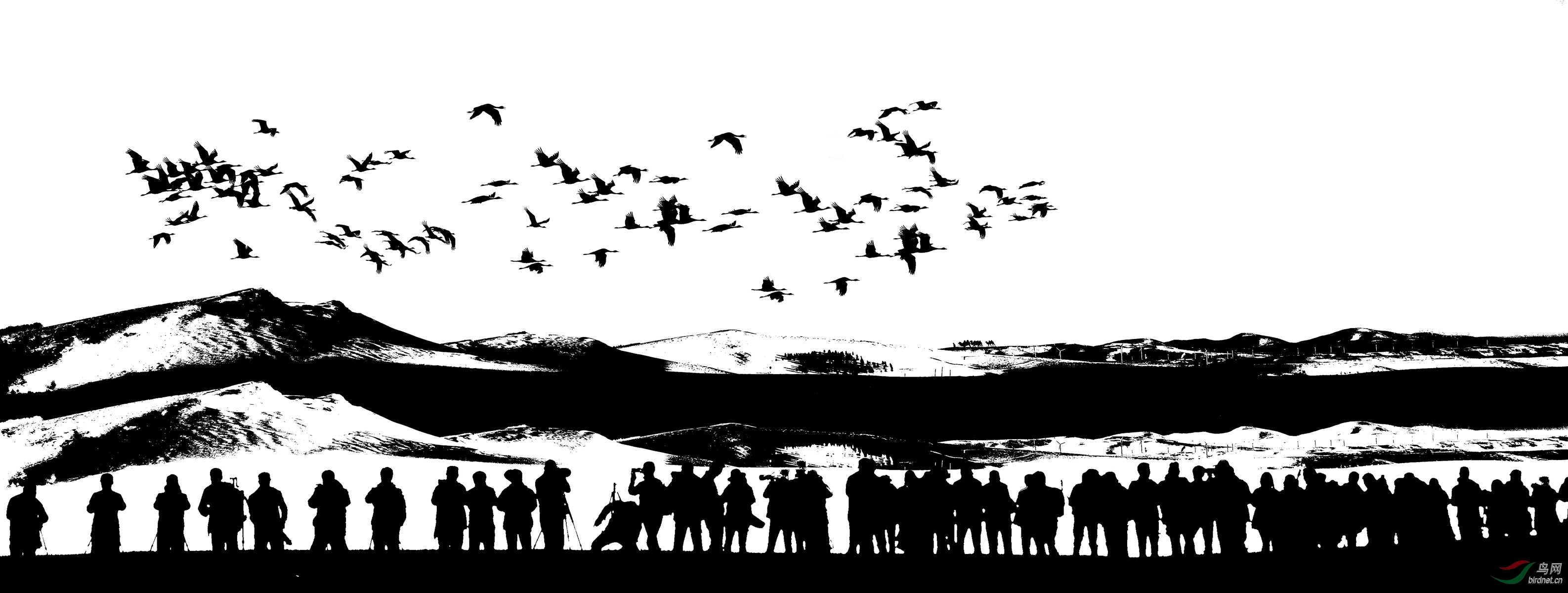 DSC_0028 ����_����.jpg