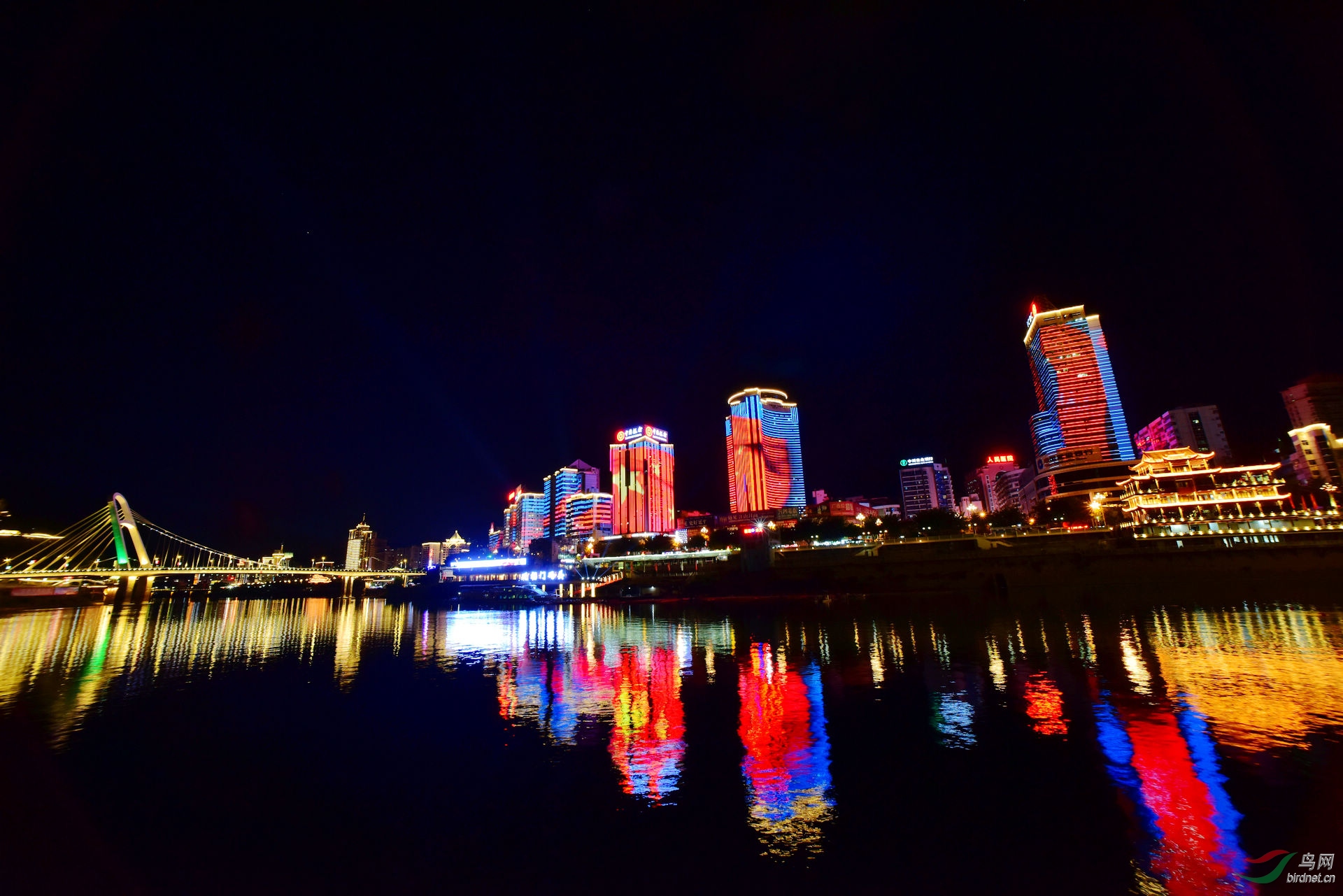D8I_7282.jpg