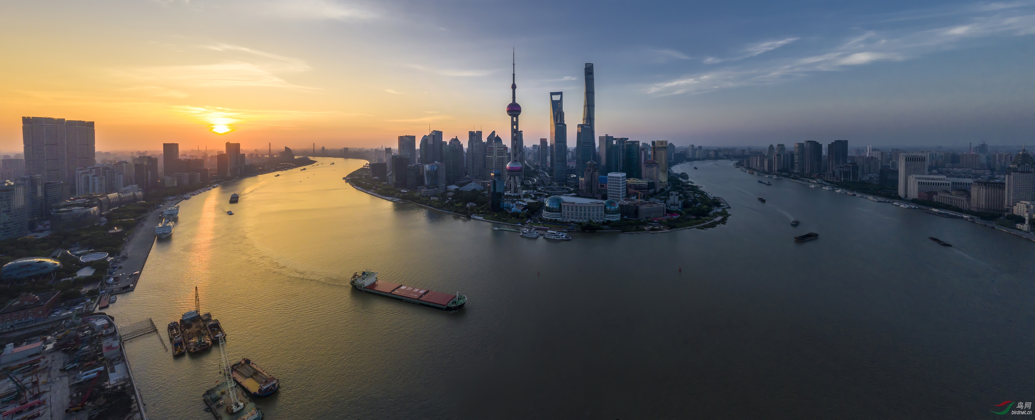 ½����ȫ��ͼ-1 - ����.jpg