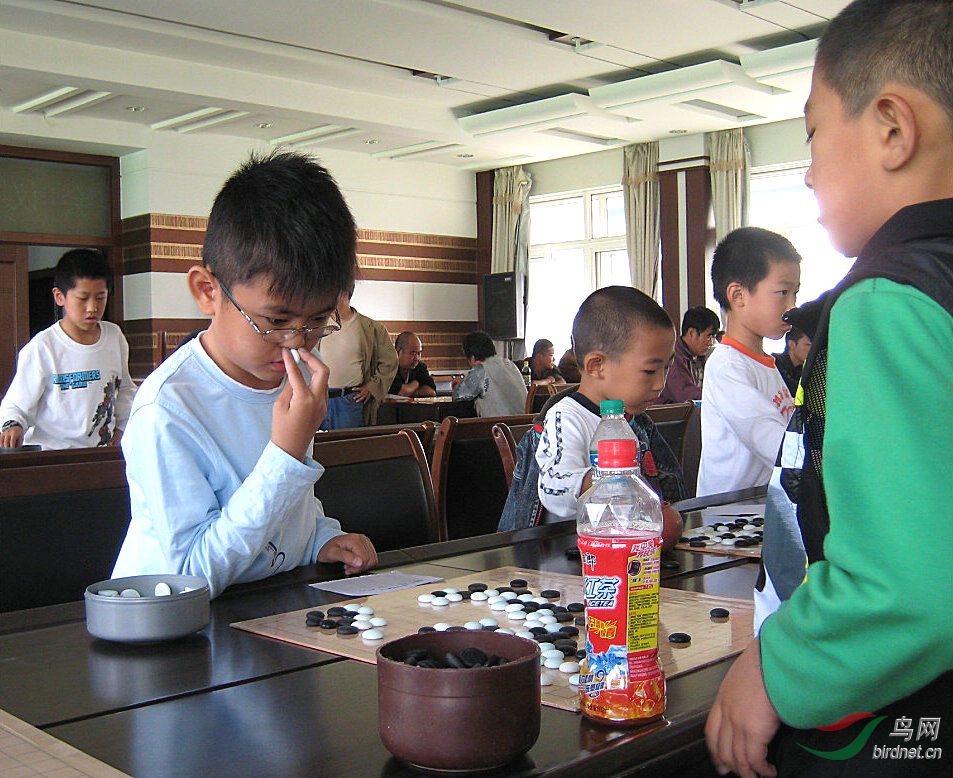 2 ��˼����.jpg