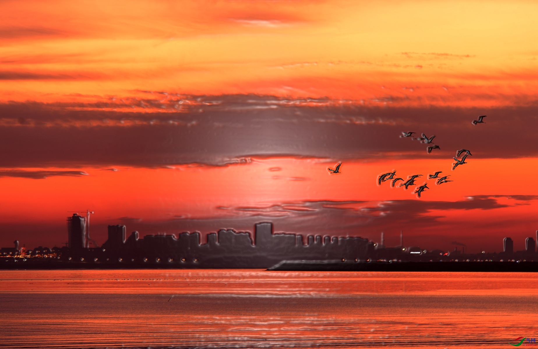 LYK_8832 ���� 3_����.jpg