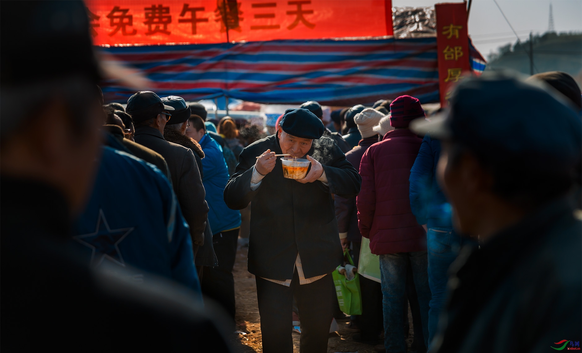 **��ѡ��󡱲�