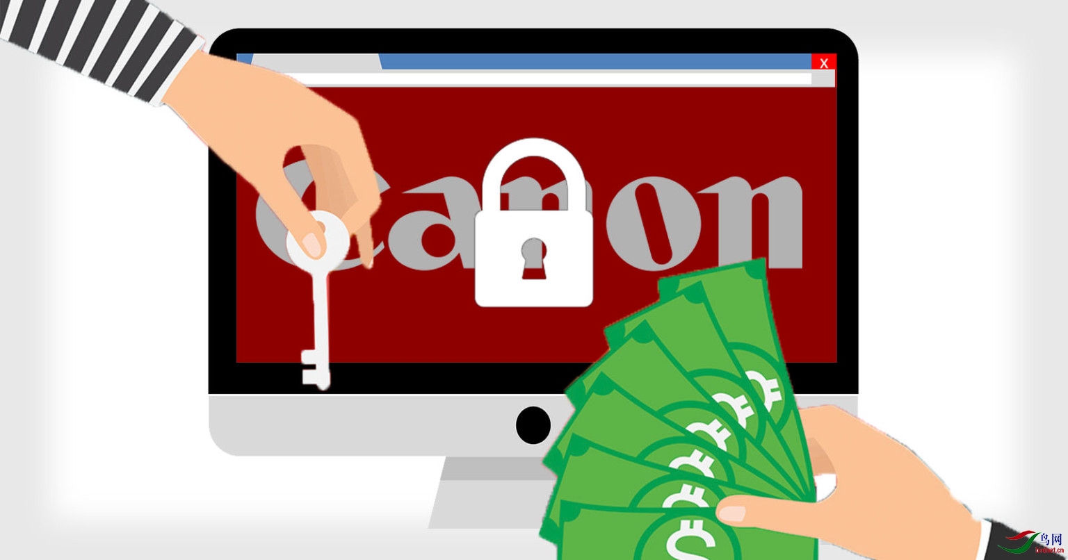 canonransomwareattackfeat-1536x806.jpg