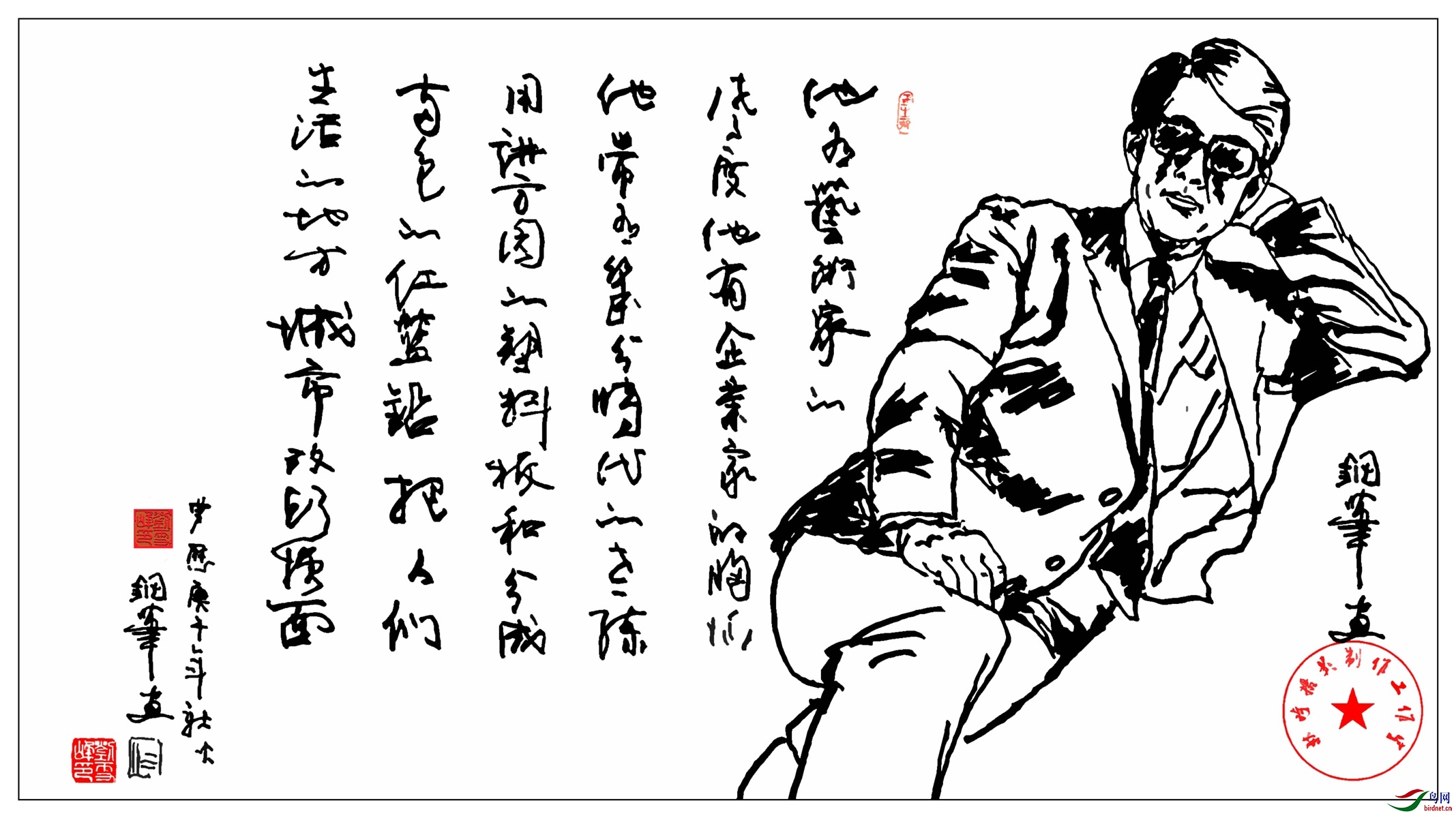 01 ���� 5_����_����.jpg