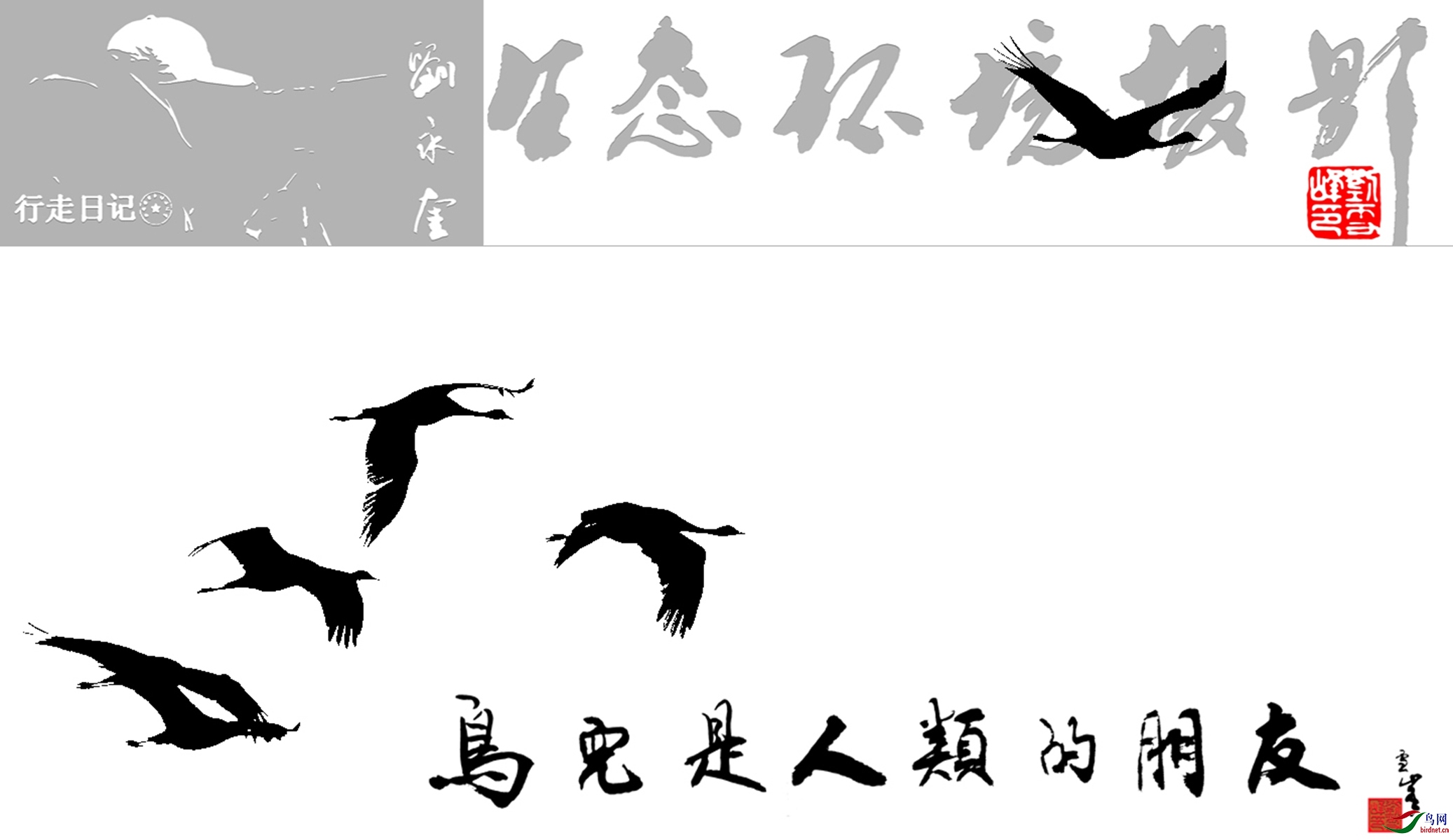 DSC_4065_����_���� ����.jpg