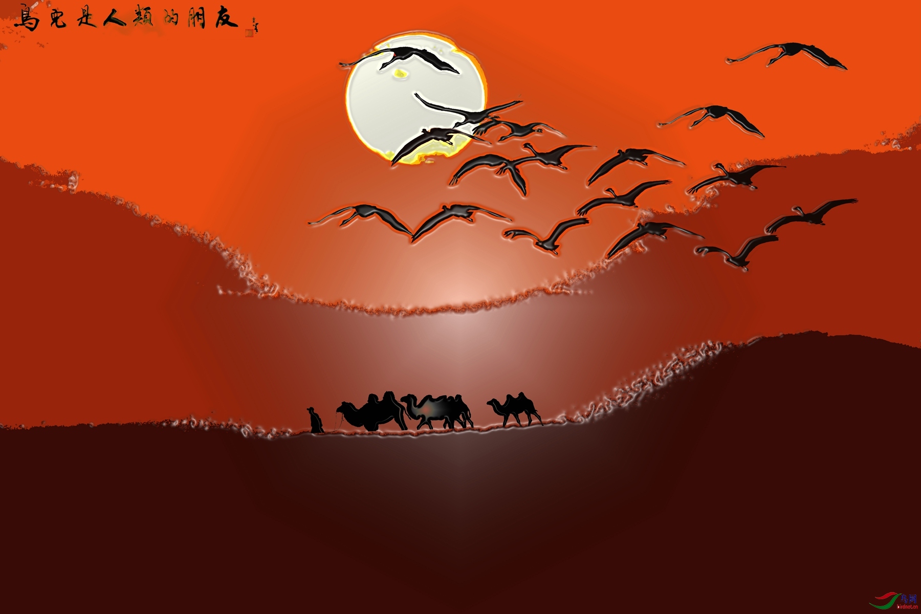 LYK_5839 ����_����.jpg