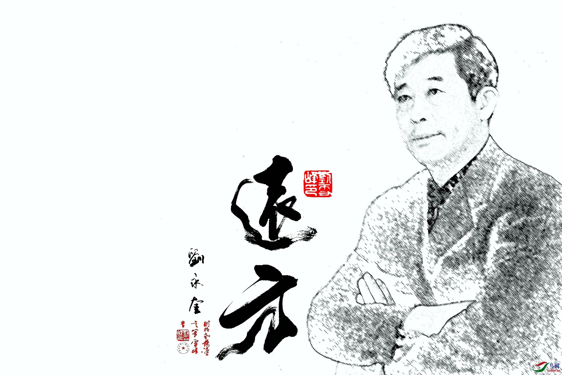 DSC_1416 ����_����_����.jpg