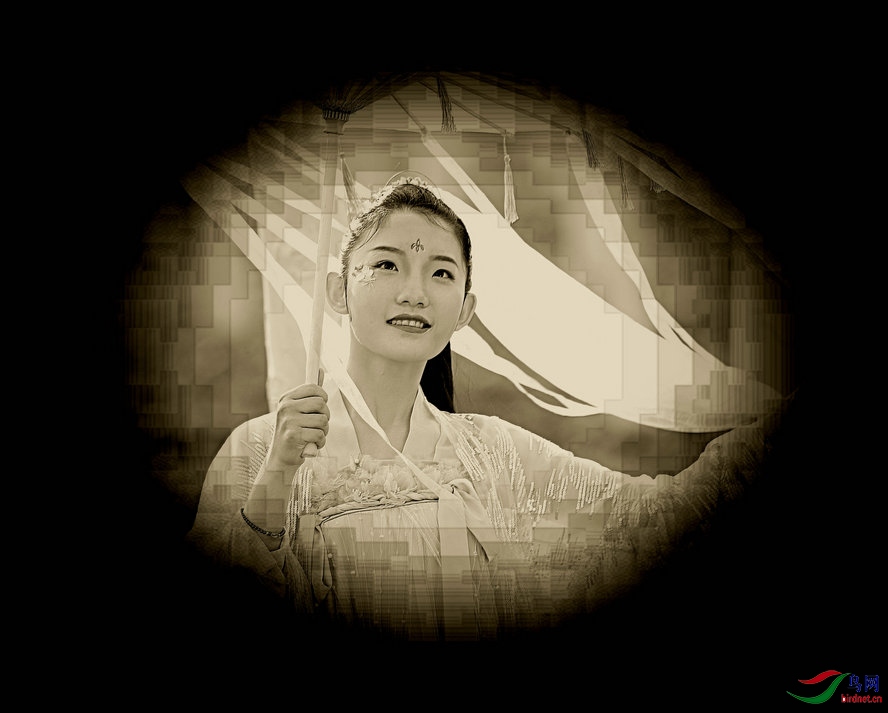 AQ1I9842_����_����.JPG