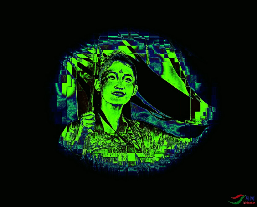 AQ1I9842_����_����1_����.JPG