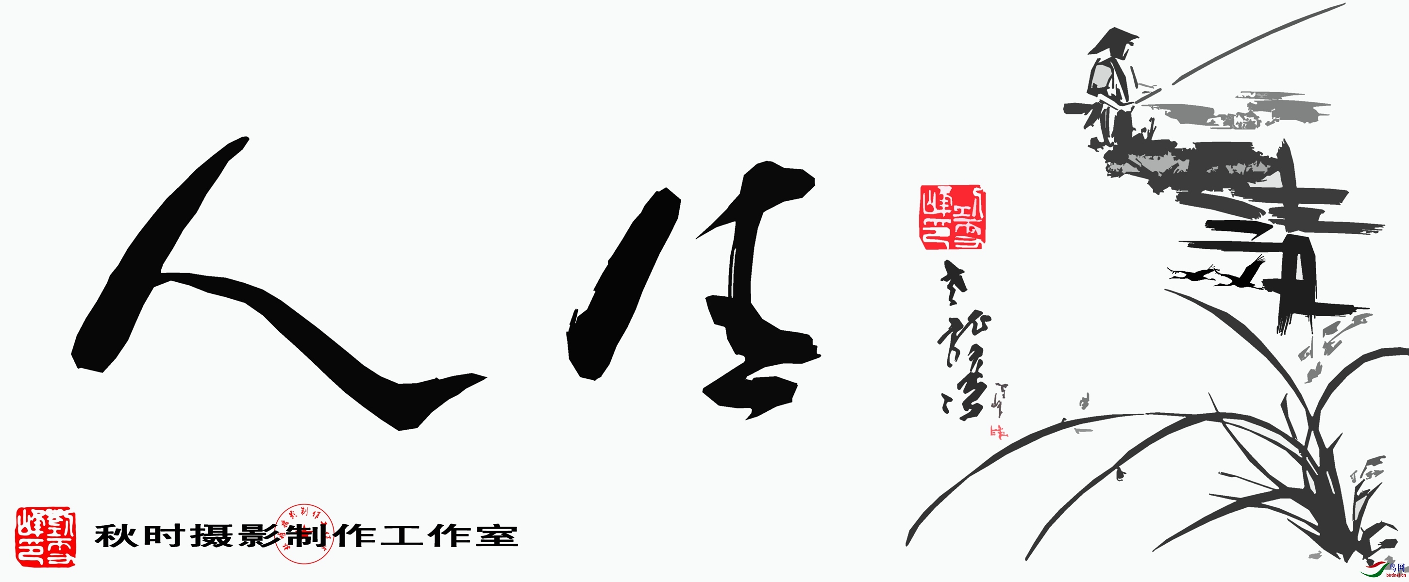 DSC_0039 ���� 2_����.jpg