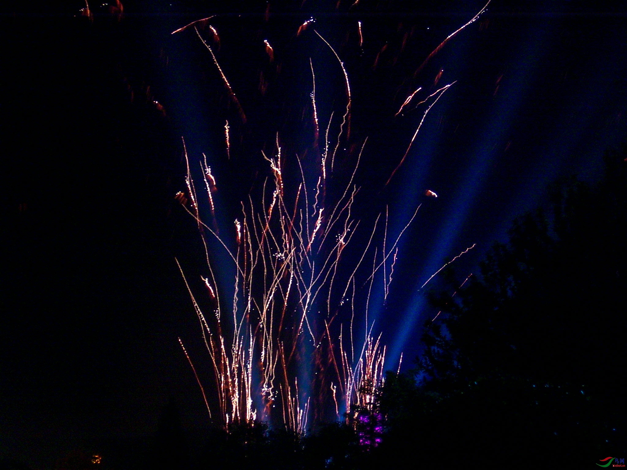 PIC_0017.jpg