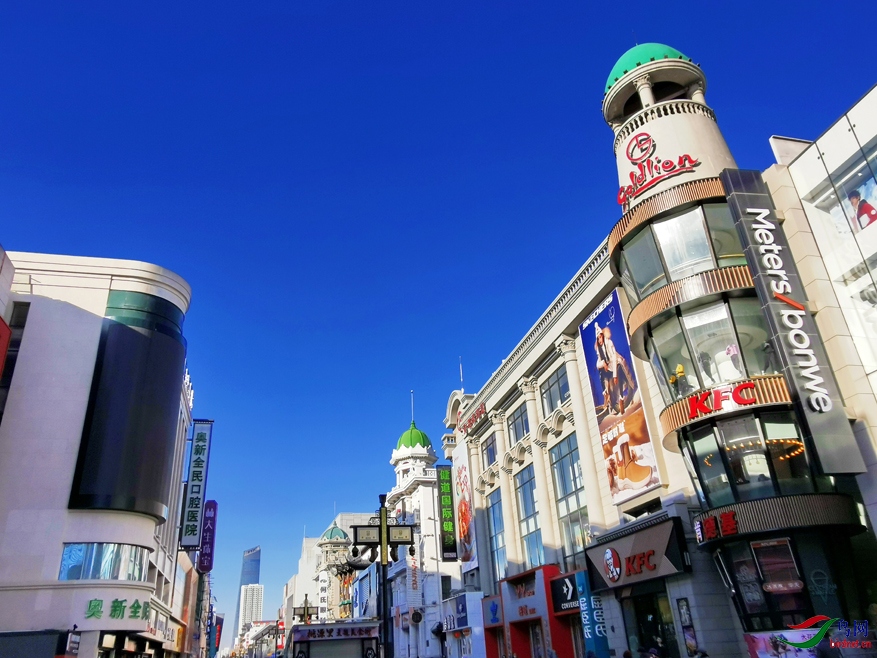 IMG_20201203_093056-01-p-4.jpg