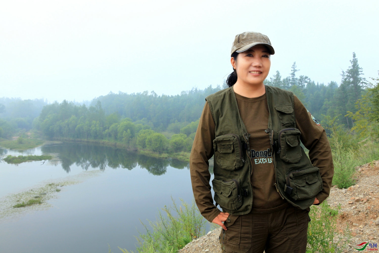 �ں��ױ��� =.jpg