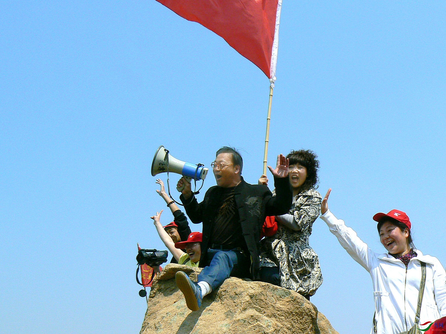 �Ƕ��ɹ� =.JPG